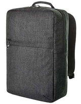 Notebook Backpack Europe - HF6514