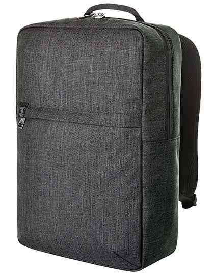 Notebook Backpack Europe - HF6514