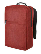 Notebook Backpack Europe - HF6514