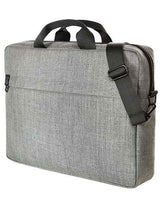 Notebook Bag Europe - HF6515