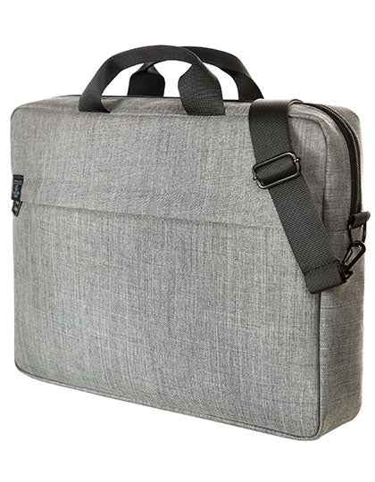 Notebook Bag Europe - HF6515