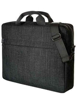 Notebook Bag Europe - HF6515