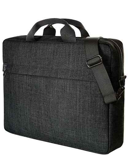 Notebook Bag Europe - HF6515