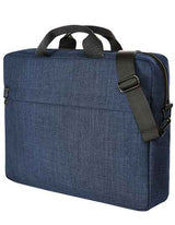 Notebook Bag Europe - HF6515