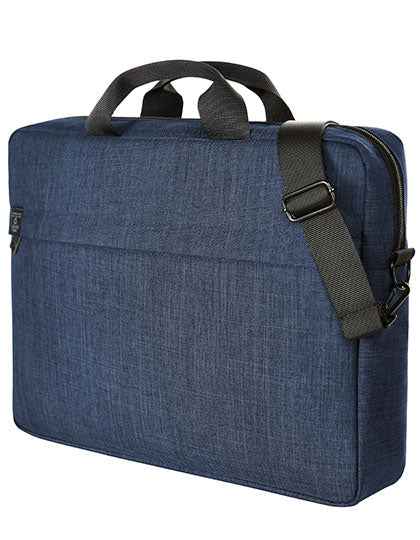 Notebook Bag Europe - HF6515