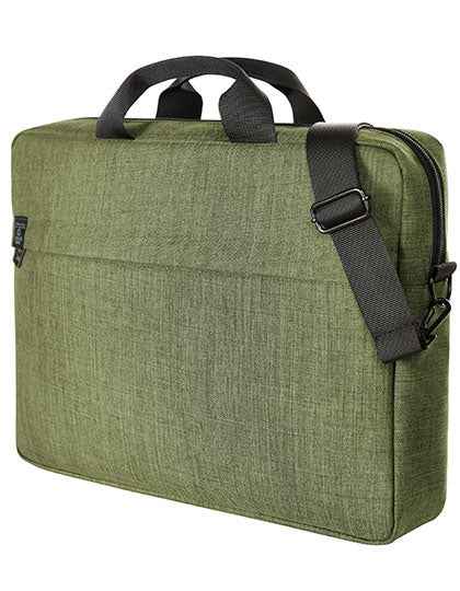 Notebook Bag Europe - HF6515