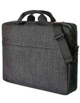 Notebook Bag Europe - HF6515