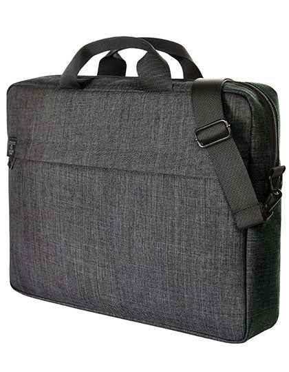 Notebook Bag Europe - HF6515