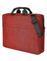 Notebook Bag Europe - HF6515