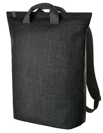 Laptop Backpack Europe - HF6517