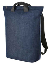 Laptop Backpack Europe - HF6517