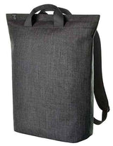 Laptop Backpack Europe - HF6517
