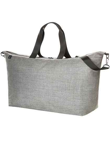Sport/Travel Bag Europe - HF6518
