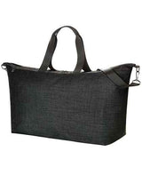 Sport/Travel Bag Europe - HF6518