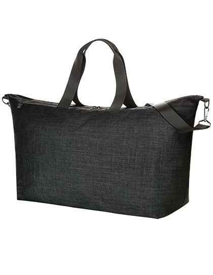 Sport/Travel Bag Europe - HF6518