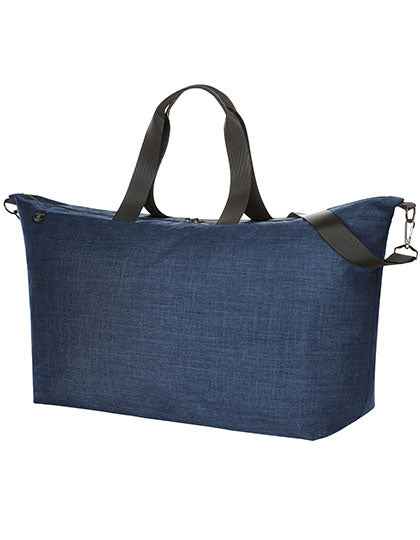 Sport/Travel Bag Europe - HF6518