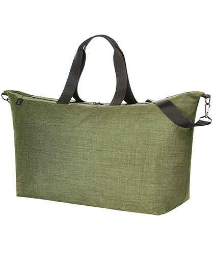 Sport/Travel Bag Europe - HF6518