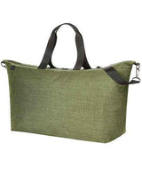 Sport/Travel Bag Europe - HF6518