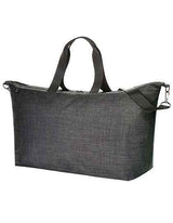 Sport/Travel Bag Europe - HF6518