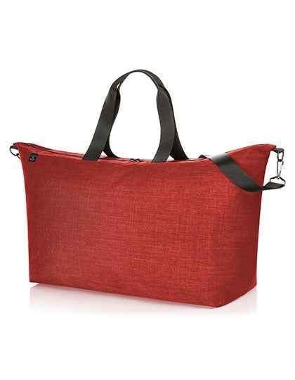 Sport/Travel Bag Europe - HF6518