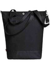 Shopper Life - HF6519