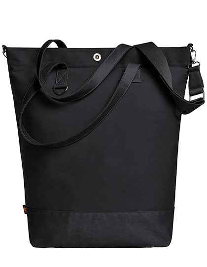 Shopper Life - HF6519