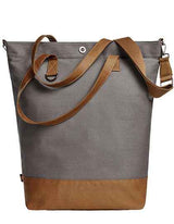 Shopper Life - HF6519