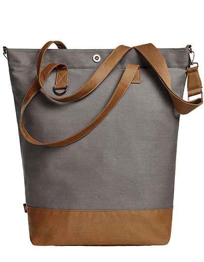 Shopper Life - HF6519