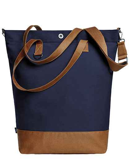 Shopper Life - HF6519