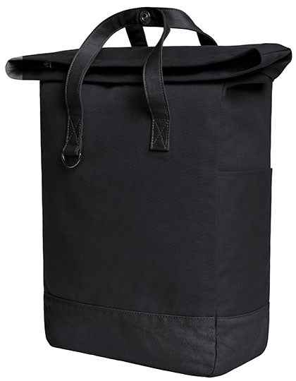 Notebook Backpack Life - HF6520