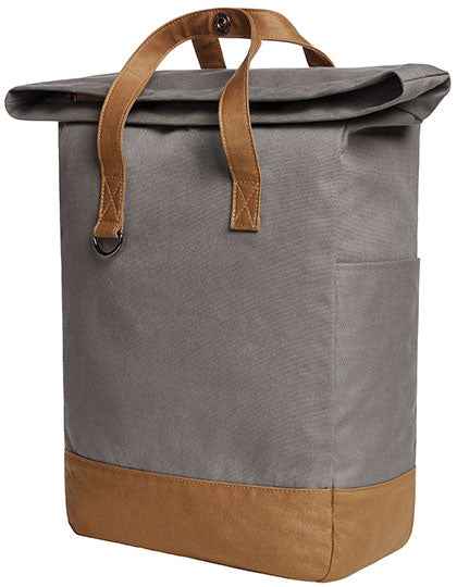Notebook Backpack Life - HF6520