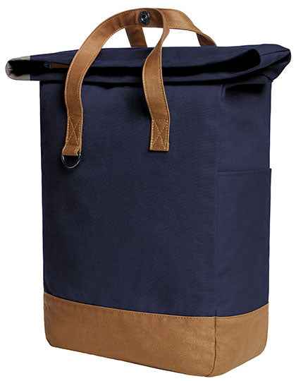 Notebook Backpack Life - HF6520
