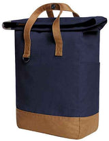 Notebook Backpack Life - HF6520