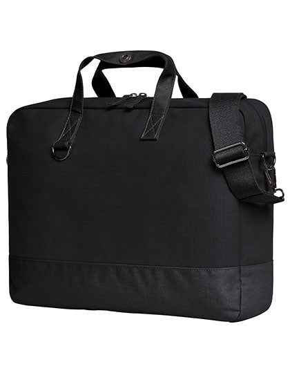 Notebook Bag Life - HF6521