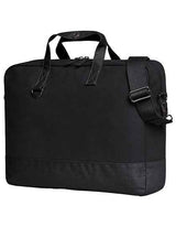 Notebook Bag Life - HF6521