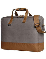 Notebook Bag Life - HF6521