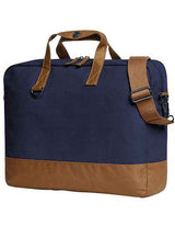 Notebook Bag Life - HF6521