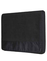 Sleeve Life - HF6522
