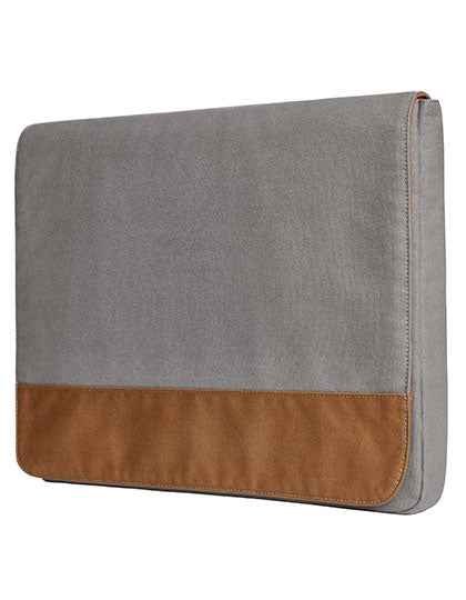 Sleeve Life - HF6522