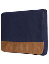 Sleeve Life - HF6522