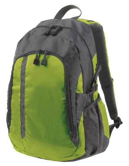 Backpack Galaxy - HF6694