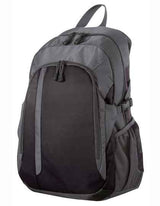 Backpack Galaxy - HF6694