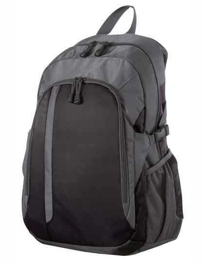 Backpack Galaxy - HF6694