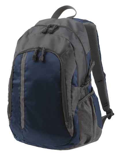 Backpack Galaxy - HF6694