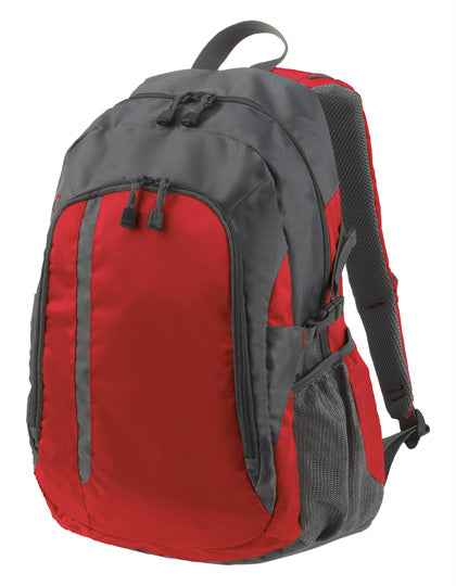 Backpack Galaxy - HF6694