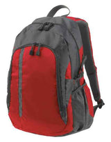 Backpack Galaxy - HF6694