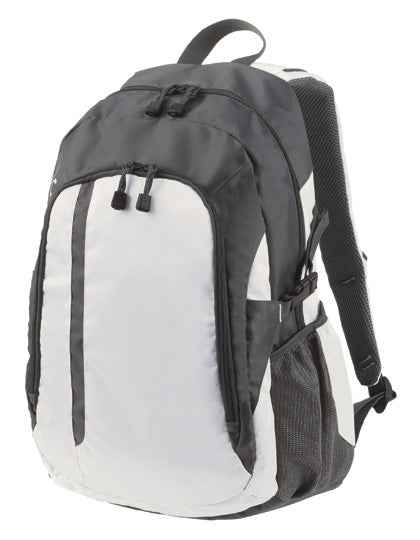Backpack Galaxy - HF6694