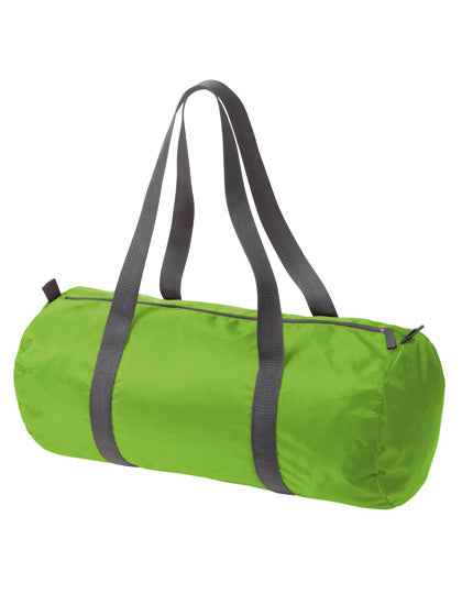 Sport Bag Canny - HF7544