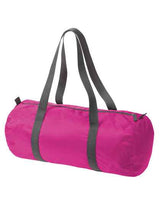 Sport Bag Canny - HF7544