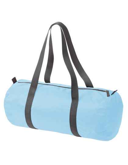 Sport Bag Canny - HF7544
